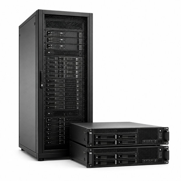 <h2><a href="https://itosolutions.myshopify.com/collections/servers" title="https://itosolutions.myshopify.com/collections/servers"><strong>Servers</strong></a></h2>