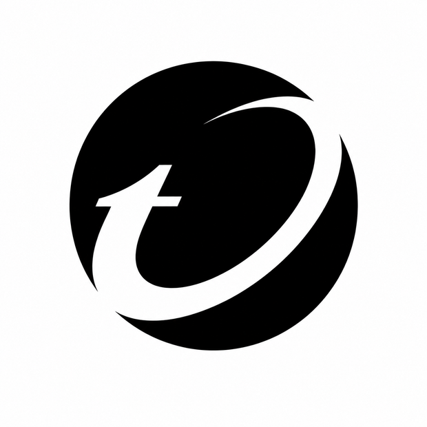 <h2><strong>Trend Micro</strong></h2>