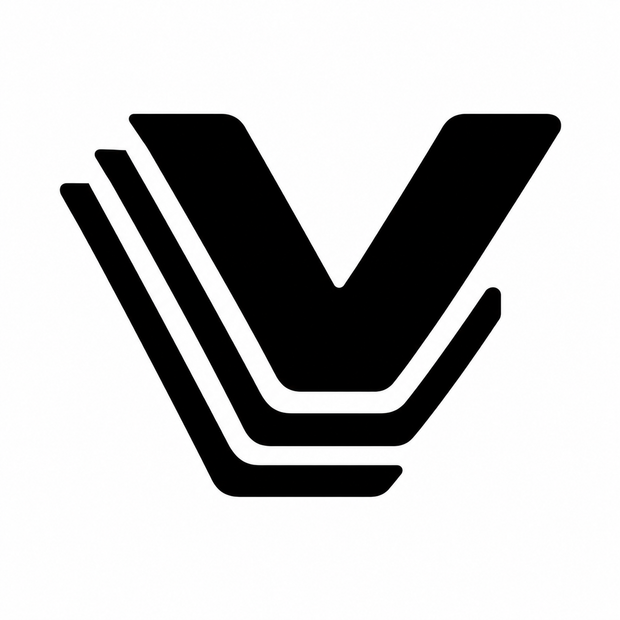 <h2><strong>Veeam</strong></h2>