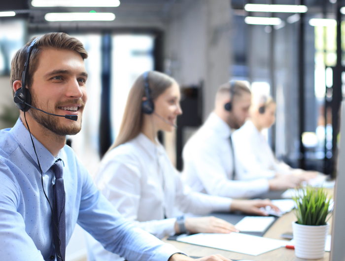 <h1><strong>Open a Business Account</strong></h1>