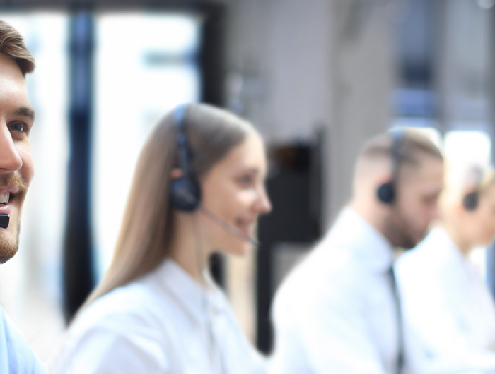 <h1><strong>Open a Business Account</strong></h1>