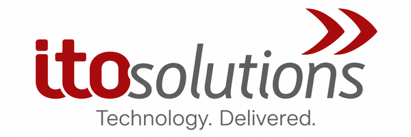 ITO Solutions, Inc.